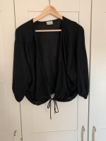 Strickjacke Bolero Bon‘a Parte Schleswig-Holstein - Schönberg (Holstein) Vorschau