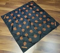 Jägermeister Bandana Essen - Essen-Ruhrhalbinsel Vorschau