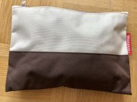 Reisenthel Amenity Kit Business Class - original verpackt München - Pasing-Obermenzing Vorschau