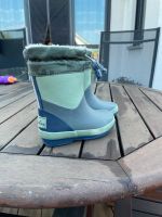 Gummistiefel Joules Rheinland-Pfalz - Gückingen Vorschau