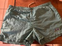 Herren Badehose Gr. 50 von Canard mit Seitentaschen & Innentasche Eimsbüttel - Hamburg Stellingen Vorschau