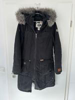 Khujo Winterjacke Damen XL Nordrhein-Westfalen - Gangelt Vorschau