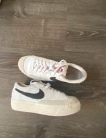 Nike Blazer Mecklenburg-Vorpommern - Torgelow Vorschau