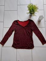 Feinstrickshirt Esprit Gr. L Hessen - Alsfeld Vorschau