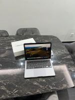 MacBook Air Retina, 13“ , 2020 „ WIE NEU“ Nordrhein-Westfalen - Grevenbroich Vorschau