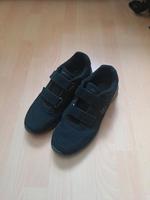 Sneaker Tiroler Loden Gr. 45/46, einmal getragen Mecklenburg-Vorpommern - Greifswald Vorschau