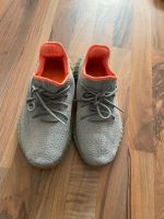 Adidas Yeezy 350 Thüringen - Sondershausen Vorschau