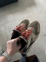 Nike Air Huarache Gr 40 Bayern - Hahnbach Vorschau