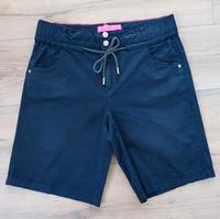 Damen Short ,Bermuda,Street One Gr.38 Bayern - Roding Vorschau