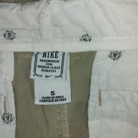 ❤SEHR SCHÖNER NIKE HOTPANTS GR.27❤ Köln - Nippes Vorschau