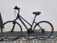 Fahrrad, Damenrad Hessen - Dautphetal Vorschau