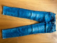 Tom Tailor Jeans, W31/L34, neuwertig Nürnberg (Mittelfr) - Südoststadt Vorschau