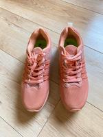 Nike Air, 39 Thüringen - Waltershausen Vorschau