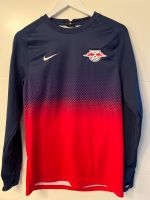 RB Leipzig Trikot Leipzig - Schönefeld-Abtnaundorf Vorschau