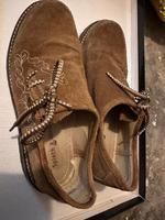 Schuhe für Männer Bayern - Straubing Vorschau