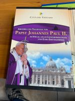 Papst Johannes Paul 2 Brandenburg - Am Mellensee Vorschau