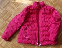 Pikeur Alma Tech PAD Jacke Blush Pink Gr 44 Bielefeld - Senne Vorschau