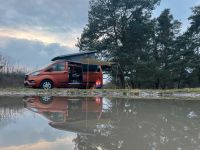 Campervan Wohnmobil mieten Baden-Württemberg - Waghäusel Vorschau