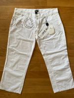 Capri-Hose D&G München - Bogenhausen Vorschau