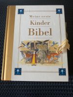 Meine erste Kinder Bibel Niedersachsen - Westerstede Vorschau