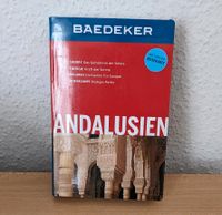 Baedeker Reiseführer Andalusien Sachsen-Anhalt - Dessau-Roßlau Vorschau