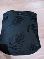 Sportshirt, Active Shirt, Tchibo Shirt, Damen Sportshirt, Nordrhein-Westfalen - Wülfrath Vorschau