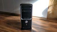 PC Desktop Intel i5 CPU 2.8 Ghz, 8GB RAM, Radeon RX550 4GB Grafik Niedersachsen - Garbsen Vorschau