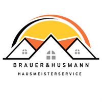 Brauer&Husmann Hausmeisterservice Niedersachsen - Wischhafen Vorschau