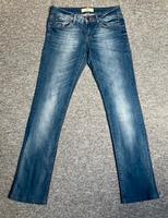 Jeans Zara Basic 36 S Thüringen - Sondershausen Vorschau