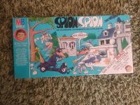 Spion & Spion MB Spiele - MAD Comic Brettspiel Vintage 80ger Kult Rheinland-Pfalz - Gusterath Vorschau