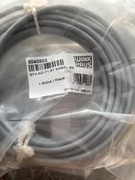 Winkhaus Tür, Kabel Wuppertal - Cronenberg Vorschau