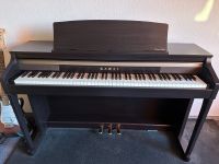 Kawai Ca17 Rosenholz Digitalpiano Nordrhein-Westfalen - Neuss Vorschau