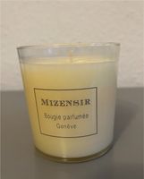 Duftkerze, Mizensir, Bougie parfumée Genéve, Figuier de Sicile Berlin - Friedenau Vorschau