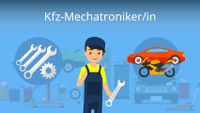 Kfz-Mechatroniker (m/w/d) beim Autohaus Bathauer GmbH gesucht! Niedersachsen - Bad Harzburg Vorschau