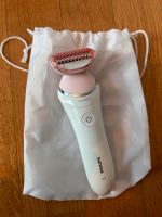 NEU PHILIPS Lady Shaver Stuttgart - Stuttgart-West Vorschau