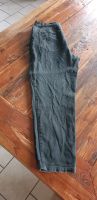 Jeans schwarz gr 42 Stephan by step Nordrhein-Westfalen - Witten Vorschau