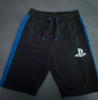 Sweathose PlayStation H&M kurz 164 Niedersachsen - Seevetal Vorschau