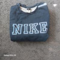 Nike Vinted Sweater Niedersachsen - Uelzen Vorschau