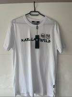 Damen T-Shirt Bielefeld - Schildesche Vorschau