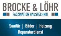 Meister / Techniker / Projektleiter Sanitär Heizung gesucht Nordrhein-Westfalen - Paderborn Vorschau