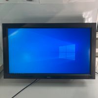 Nec MultiSync V321 LCD Monitor 32" 3000:1 Bayern - Rottenburg a.d.Laaber Vorschau