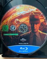 Oppenheimer (2023) Blu-ray neuwertig deutsch Bayern - Oy-Mittelberg Vorschau