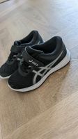 Sportschuhe Mecklenburg-Vorpommern - Stralsund Vorschau