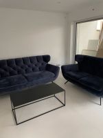 Sofa 2er Set Nordrhein-Westfalen - Gütersloh Vorschau