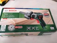 Bosch EasyCut12 Sachsen-Anhalt - Zerbst (Anhalt) Vorschau