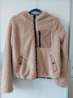 Teddyjacke Vero Moda Nordrhein-Westfalen - Paderborn Vorschau