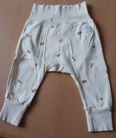 H&M Baby Hose Gr. 62 - Vanille Ton - ohne Mängel Mecklenburg-Vorpommern - Rosenow Vorschau