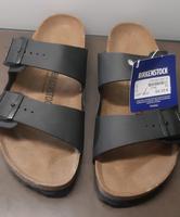 BIRKENSTOCK Sandale NEU Bochum - Bochum-Südwest Vorschau