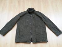 Bugatti, Winterjacke, Velour (amaretta), oliv, 54 Nordrhein-Westfalen - Hagen Vorschau