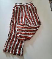 Sommerliche Hose H&M Rheinland-Pfalz - Mainz Vorschau
